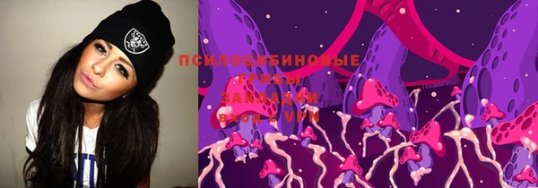 синтетический гашиш Алексин